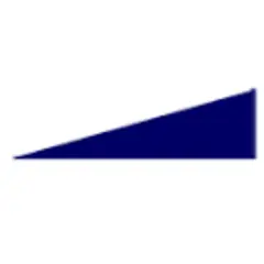 Zawya logo