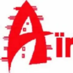 Aïr Info logo