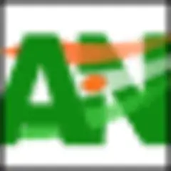 ActuNiger logo