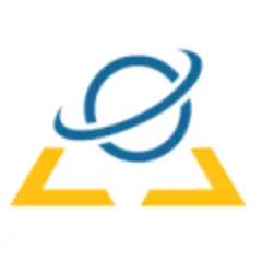 Daily Trust (Regional) logo