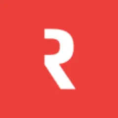 Le Courrier logo