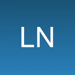 Le Nouveau Républicain logo