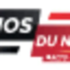 Les Echos du Niger logo