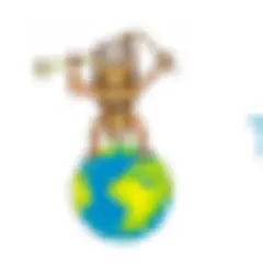 Tamtam Info logo