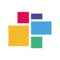 Niger Tech Talk logo