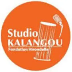 Studio Kalangou Podcasts logo