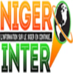 Radio Challenge logo