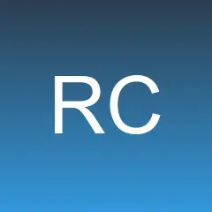 Radio Citoyenne logo