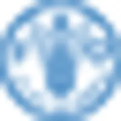 Radio Rurale Niger logo