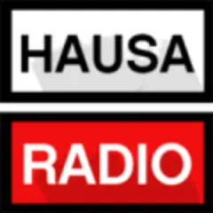 Radio Wadata logo