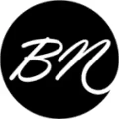 BellaNaija Style logo