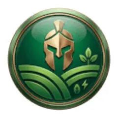 Complete Fashion logo