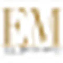Exquisite Magazine logo