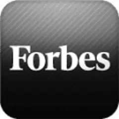 Forbes Africa logo