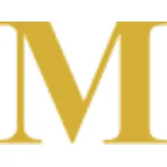 Mode Men logo