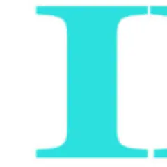 Style Mania logo
