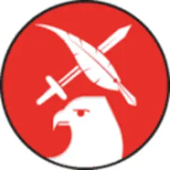 ThisDay Style logo