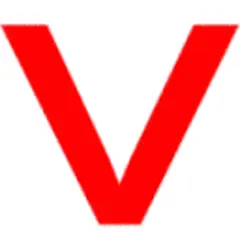 Vanguard Allure logo
