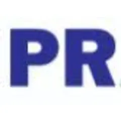 PRNigeria logo
