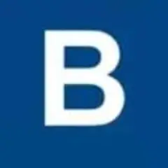 Blueprint logo