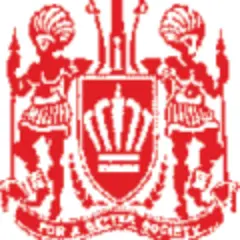 Champion Newspapers logo