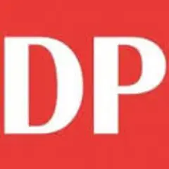 Daily Post logo
