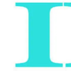 Independent logo