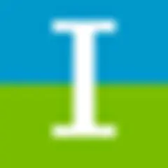Information Nigeria logo