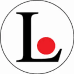 Leadership logo