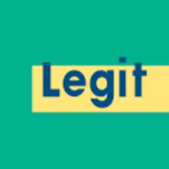 Legit.ng logo