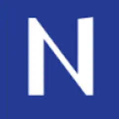 Nairametrics logo