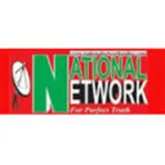National Network logo