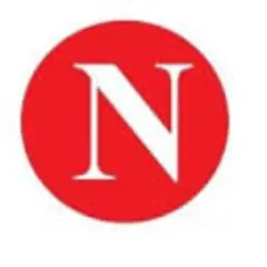 Newsdiary logo