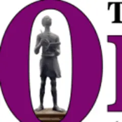 Nigerian Observer logo
