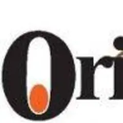 Orient Daily logo
