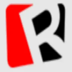 Ripples Nigeria logo