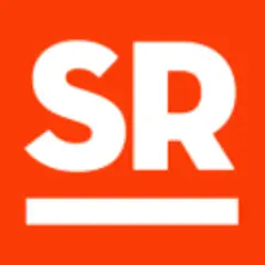Sahara Reporters logo