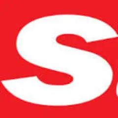 Sun News logo