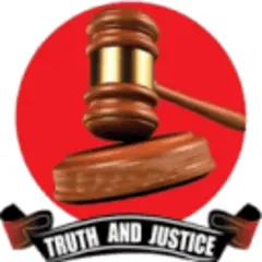 The Authority logo