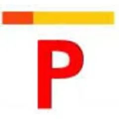 The Punch logo