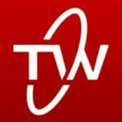 The Whistler logo