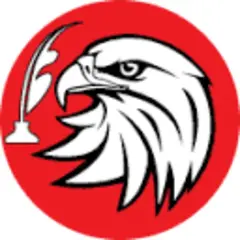 The Will logo