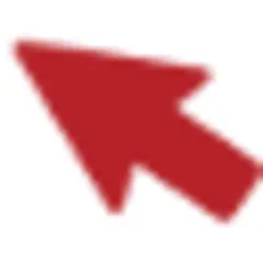 TheCable logo