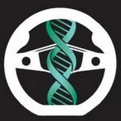 Menisms logo