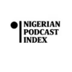 The Afrobeats Podcast logo