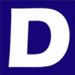 The Nigerian Diaspora logo