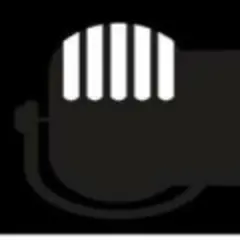 The Rants Bants and Confessions logo