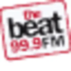 Beat FM logo