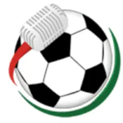 Brila FM logo
