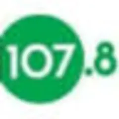 Inspiration FM logo